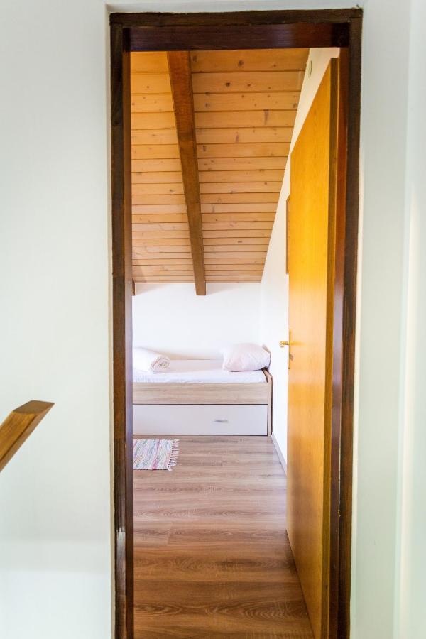 Apartment Cerovecki
